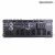Dynamic State VIKING VA-5000.1 Dynamic State VIKING VA-5000.1
