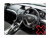 Рамка для установки в Honda Accord(USA) 2008-2012, Crosstour 10" дисплея
