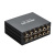DEAF BONCE DB-10 DSP