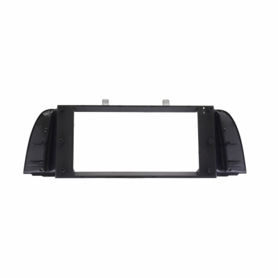 Переходная рамка для BMW 5 Series F10 F11 2010-2017 9"