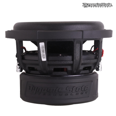 Dynamic State VIKING VSW-202 8"