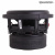 Dynamic State VIKING VSW-202 8"