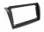 Рамка для установки в Mazda 3, Axela 2003-2009 9" дисплея