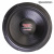 Dynamic State VIKING VSW-422 15"