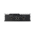 AVATAR ABR-400.4