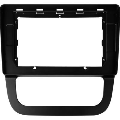Установочный комплект Volkswagen Teyes для Jetta 5 2005-2010