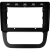 Установочный комплект Volkswagen Teyes для Jetta 5 2005-2010
