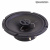 Dynamic State SLB-162s, пара