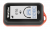 Автосигнализация StarLine E97 LoRa ECO