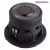 Dynamic State VIKING VSW-202 8"