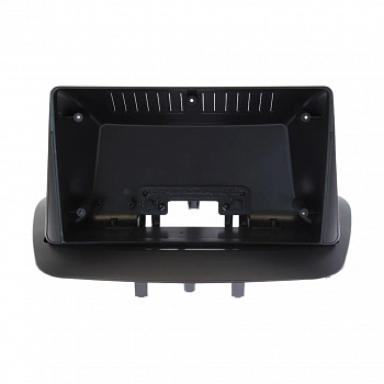 Переходная рамка для Renault Megane 3 2008-2015 / Fluence 2009-2017 9"