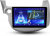 Установочный комплект Teyes для Jazz 2 GG / Fit 2 GE 2007-2014