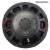 Dynamic State VIKING VSW-A40 Axe 15"