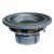 Best Balance E10 10"