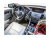 Рамка для установки в Honda Accord(USA) 2008-2012, Crosstour 10" дисплея