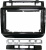 Переходная рамка для Volkswagen Touareg 2010-2018 9" Переходная рамка для Volkswagen Touareg 2010-2018 9"