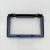 Переходная рамка для Citroen Jumper, Relay / Peugeot Boxer / Fiat Ducato 2006+ 9" Переходная рамка для Citroen Jumper, Relay / Peugeot Boxer / Fiat Ducato 2006+ 9"