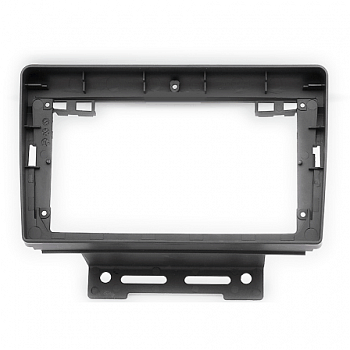 Переходная рамка для Geely Emgrand EC7 2014-2016 / EM7 2016+ 9"