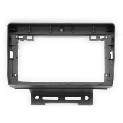 Переходная рамка для Geely Emgrand EC7 2014-2016 / EM7 2016+ 9"