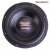 Dynamic State VIKING VSW-252 10"