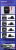 Установочный комплект Teyes TPRO 2 DS Subaru Outback 4 BR Legacy 5 2009-2014