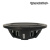 Dynamic State PRO PSW-250S 10"