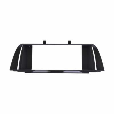 Переходная рамка для BMW 5 Series F10 F11 2010-2017 9"