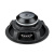 APOCALYPSE M61SE NEO