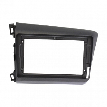 Переходная рамка для Honda Civic 2011-2015 9"