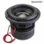 Dynamic State VIKING VSW-M25 Mjolnir 10"