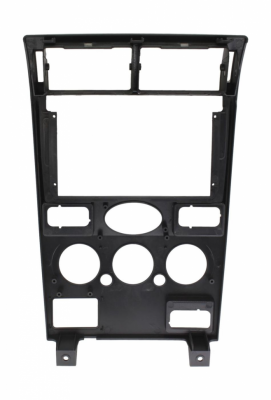 Рамка для установки в Ford Mondeo 2000-2003 9" дисплея (седан)