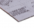 Шумоизоляция Comfortmat Integra