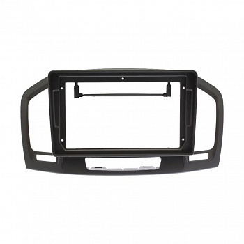 Переходная рамка для Buick Regal 2008-2013 / Opel Insignia 2009-2013 10.1"