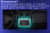 Установочный комплект Teyes для Renault Duster 2 2020-2021 / Arkana 1 2019-2021