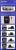 Установочный комплект Teyes TPRO 2 DS Toyota Camry 6 XV 40 50 A 2006-2011