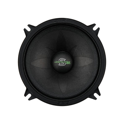 APOCALYPSE M50SE-NEO