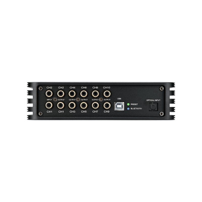 DEAF BONCE DB-8.50 DSP