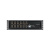 DEAF BONCE DB-8.50 DSP
