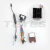 Установочный комплект Teyes для Mercedes-Benz C-Class W203 / W209 / C180 / C200 / CL203 2004-2011