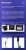 Штатная магнитола Teyes CC3 360° Volkswagen Touareg GP 2002-2010