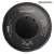 Dynamic State VIKING VSW-M25 Mjolnir 10"
