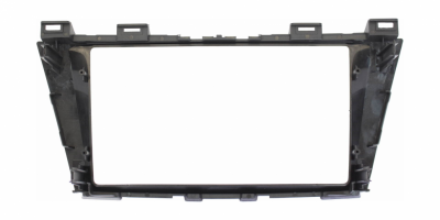 Рамка для установки в Mazda 5, Premacy 2010 - 2018 9" дисплея