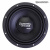Dynamic State SKIF SKW-204 8"