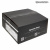 Dynamic State CUSTOM CSW-S20 8" Dynamic State CUSTOM CSW-S20 8"