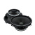 APOCALYPSE M50SE-NEO