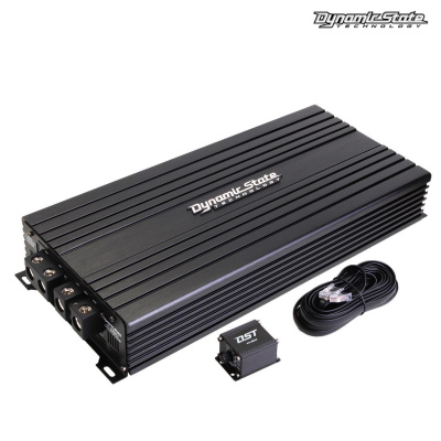 Dynamic State VIKING VA-5000.1