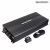 Dynamic State VIKING VA-5000.1 Dynamic State VIKING VA-5000.1