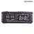 Dynamic State SKIF SKA-550.2