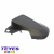 Переходная рамка для Ford Kuga 2 2012-2019 / C-max 2010+ / Escape 2012+ 9" Переходная рамка для Ford Kuga 2 2012-2019 / C-max 2010+ / Escape 2012+ 9"