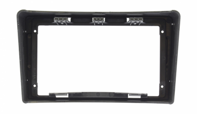 Рамка для установки в Hyundai Starex, H1 2007-2015 9" дисплея